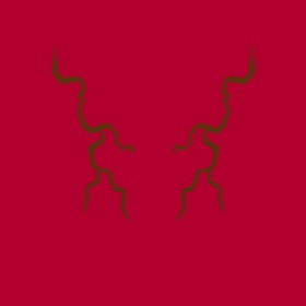M O N O L I T H Wappen