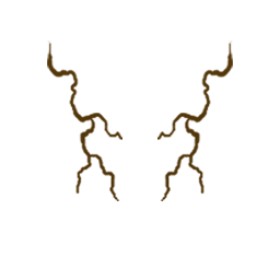 Firstdegree's guild emblem