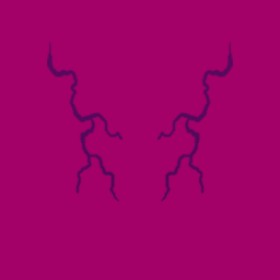 Graud's guild emblem