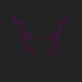 Trytwotango's guild emblem