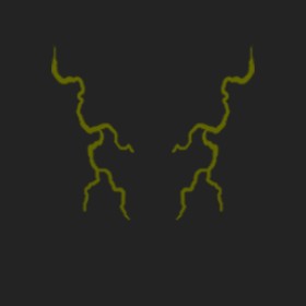 Droopydan's guild emblem