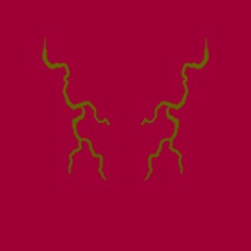 Catodo's guild emblem
