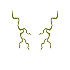 Mosley's guild emblem