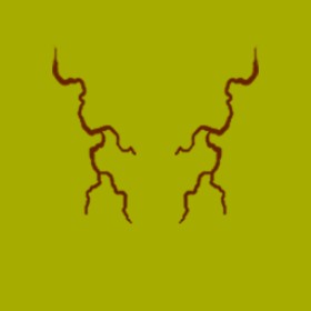 Guild Crest