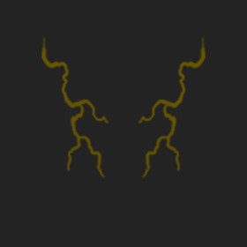 Teslaholy's guild emblem