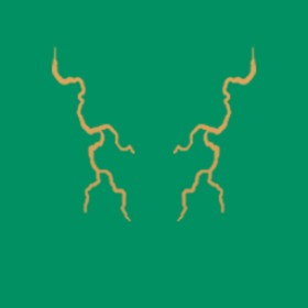 Jambisauce's guild emblem