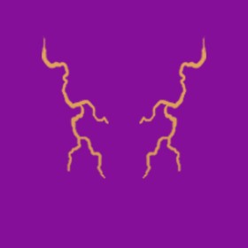 Chimpers's guild emblem