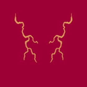 Yurself's guild emblem