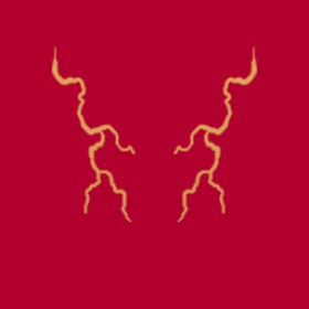 Mikepinkzero's guild emblem