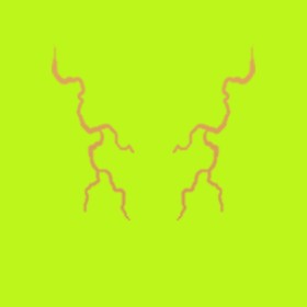 Shockwave Geckos Wappen