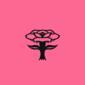Tanjaro's guild emblem