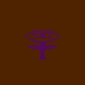 Khalandarron's guild emblem