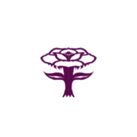 Prism Wappen