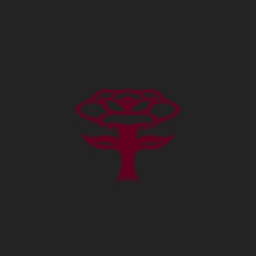Aeirin's guild emblem