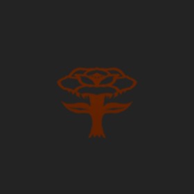 Coldwashere's guild emblem