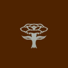 Guild Crest