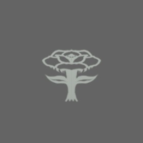 Ahzie's guild emblem