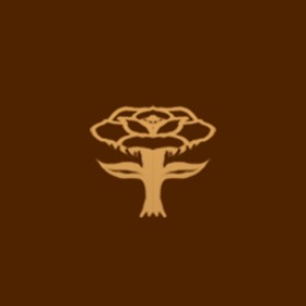 Simmie's guild emblem