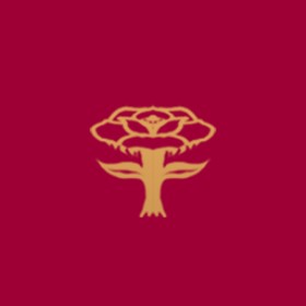 Collindh's guild emblem