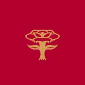 Djbootyclâpx's guild emblem