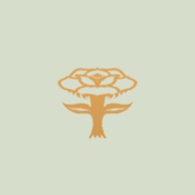 Marisiy's guild emblem