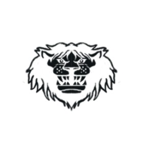 Freebossobrn's guild emblem