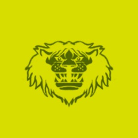 Madkiing's guild emblem