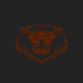 Imisswod's guild emblem