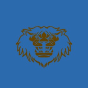 Massivebuns's guild emblem