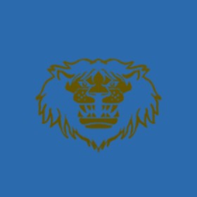 low functioning Wappen