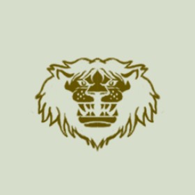 Swimothy's guild emblem