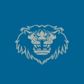 Lithanegpt's guild emblem