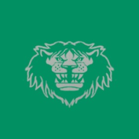 Insurrection Wappen