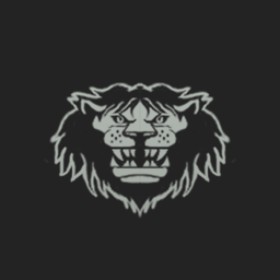 Lanarlindia's guild emblem