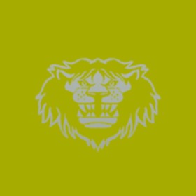 Countermethod Wappen