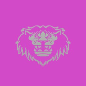 Dasanwitch's guild emblem
