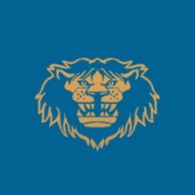 Goncor's guild emblem