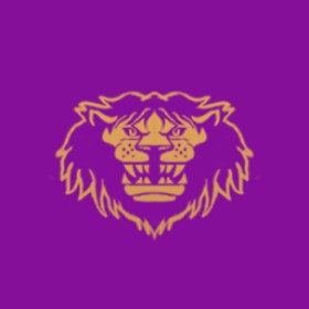 Arslan's guild emblem