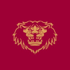 Neodust's guild emblem