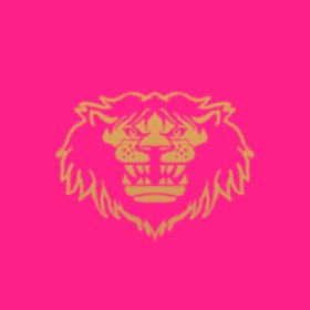 Guild Crest