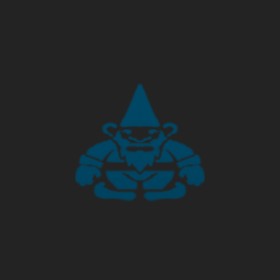 Aresftw's guild emblem