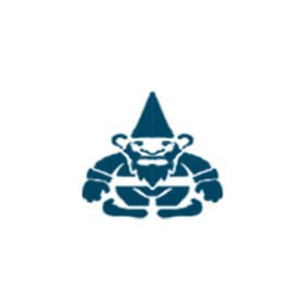 Romanx's guild emblem