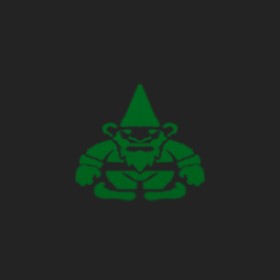 LocalAreaDefense Wappen