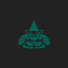 Avocado Cartel Wappen