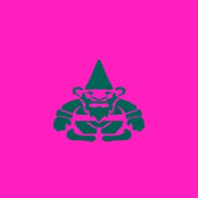 Cochiloco's guild emblem