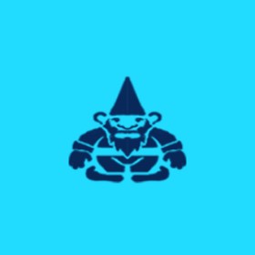 Zaeki's guild emblem