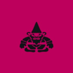 Phake's guild emblem