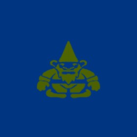 Timoza's guild emblem