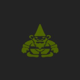 Pandaren Conspiracy Wappen