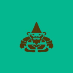Gsm's guild emblem